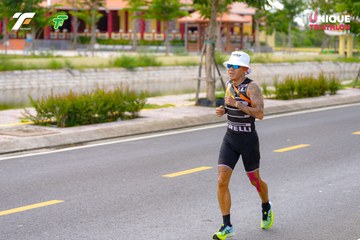 Ảnh sự kiện VIET NAM TRI FACTOR CHAMPIONSHIP x HO CHI MINH CITY CHAMPIONSHIP NĂM 2025 - 04bde5156cb992b0fb5c4c43993299e7.jpg