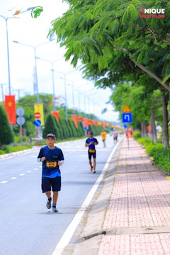 Ảnh sự kiện VIET NAM TRI FACTOR CHAMPIONSHIP x HO CHI MINH CITY CHAMPIONSHIP NĂM 2025 - 04bef7f409c519074328311abe4047a6.jpg