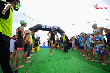 Ảnh sự kiện VIET NAM TRI FACTOR CHAMPIONSHIP x HO CHI MINH CITY CHAMPIONSHIP NĂM 2025 - 04bf198a782e36b39f49593d4e0537f3.jpg