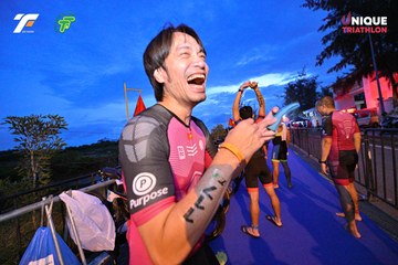 Ảnh sự kiện VIET NAM TRI FACTOR CHAMPIONSHIP x HO CHI MINH CITY CHAMPIONSHIP NĂM 2025 - 04bf258e54a93876251aeb58ec875475.jpg