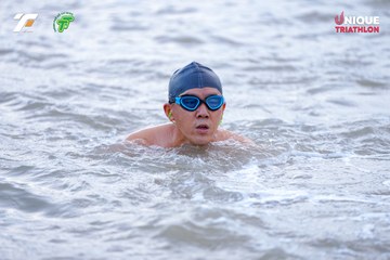 Ảnh sự kiện VIET NAM TRI FACTOR CHAMPIONSHIP x HO CHI MINH CITY CHAMPIONSHIP NĂM 2025 - 04c80bdbaa855ce26193544cbfad218a.jpg