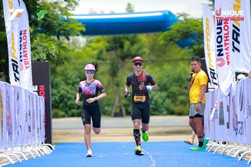 Photo VIET NAM TRI FACTOR CHAMPIONSHIP x HO CHI MINH CITY CHAMPIONSHIP NĂM 2025 - 04ca1921c44285214c05b2c8486154c2.jpg
