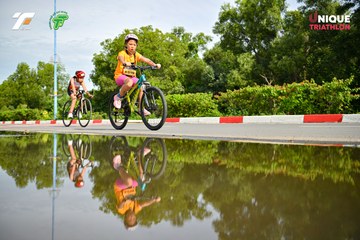 Ảnh sự kiện VIET NAM TRI FACTOR CHAMPIONSHIP x HO CHI MINH CITY CHAMPIONSHIP NĂM 2025 - 04d3eafdbd4b39d908d0774eb3112478.jpg