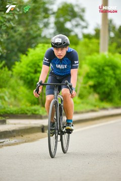 Ảnh sự kiện VIET NAM TRI FACTOR CHAMPIONSHIP x HO CHI MINH CITY CHAMPIONSHIP NĂM 2025 - 04d654f1a020102049db8b457b2bf124.jpg