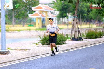 Ảnh sự kiện VIET NAM TRI FACTOR CHAMPIONSHIP x HO CHI MINH CITY CHAMPIONSHIP NĂM 2025 - 04d8c67fbc5847fb328747da53828075.jpg
