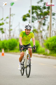 Ảnh sự kiện VIET NAM TRI FACTOR CHAMPIONSHIP x HO CHI MINH CITY CHAMPIONSHIP NĂM 2025 - 04dc1269608451d1fa491cdbeaaaf905.jpg