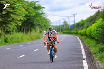 Ảnh sự kiện VIET NAM TRI FACTOR CHAMPIONSHIP x HO CHI MINH CITY CHAMPIONSHIP NĂM 2025 - 04dc815efe6b0eac39ab9c7fd0d7d6b3.jpg