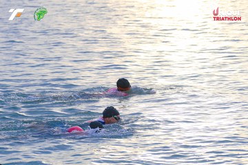 Ảnh sự kiện VIET NAM TRI FACTOR CHAMPIONSHIP x HO CHI MINH CITY CHAMPIONSHIP NĂM 2025 - 04e0c1c265073574fd616806f4f7e3e8.jpg
