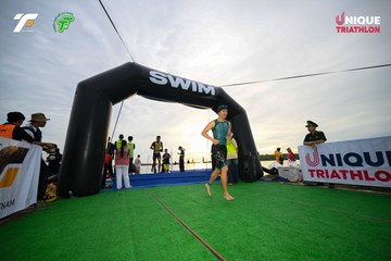 Ảnh sự kiện VIET NAM TRI FACTOR CHAMPIONSHIP x HO CHI MINH CITY CHAMPIONSHIP NĂM 2025 - 04e0e04279f4d64cd24dad0c531a06cc.jpg