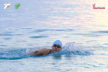 Ảnh sự kiện VIET NAM TRI FACTOR CHAMPIONSHIP x HO CHI MINH CITY CHAMPIONSHIP NĂM 2025 - 04e0ea0c29d4ccdc04c07c73d6c9cda3.jpg