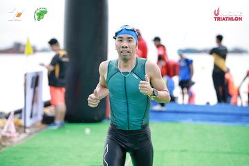 Ảnh sự kiện VIET NAM TRI FACTOR CHAMPIONSHIP x HO CHI MINH CITY CHAMPIONSHIP NĂM 2025 - 04e186ebaa341a619d00b89fd58b47af.jpg