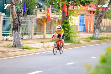 Ảnh sự kiện VIET NAM TRI FACTOR CHAMPIONSHIP x HO CHI MINH CITY CHAMPIONSHIP NĂM 2025 - 04e21e6ad8d9e377214b7e3e5bc9980c.jpg