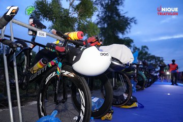 Ảnh sự kiện VIET NAM TRI FACTOR CHAMPIONSHIP x HO CHI MINH CITY CHAMPIONSHIP NĂM 2025 - 04e57a98f07ecada8328753c58873697.jpg