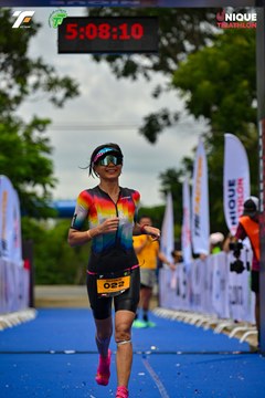 Photo VIET NAM TRI FACTOR CHAMPIONSHIP x HO CHI MINH CITY CHAMPIONSHIP NĂM 2025 - 04e5d6e24232114cb87d88c5e2f8ce0d.jpg