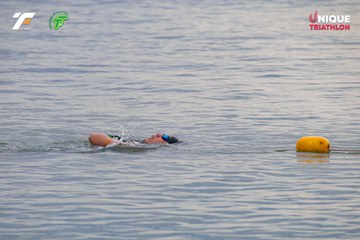 Ảnh sự kiện VIET NAM TRI FACTOR CHAMPIONSHIP x HO CHI MINH CITY CHAMPIONSHIP NĂM 2025 - 04e85a259c9715611f7c3d587f72dfae.jpg