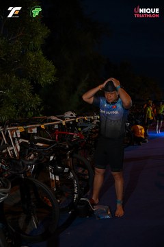 Ảnh sự kiện VIET NAM TRI FACTOR CHAMPIONSHIP x HO CHI MINH CITY CHAMPIONSHIP NĂM 2025 - 04e99f6d8bbfafa8e8323e2617a8a3e8.jpg