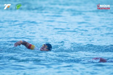 Ảnh sự kiện VIET NAM TRI FACTOR CHAMPIONSHIP x HO CHI MINH CITY CHAMPIONSHIP NĂM 2025 - 04efdf85bb817229c0dbcbf9e97758ba.jpg