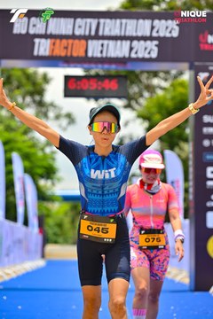Photo VIET NAM TRI FACTOR CHAMPIONSHIP x HO CHI MINH CITY CHAMPIONSHIP NĂM 2025 - 04fadc36a31da3cabddfc9eaba2bcb68.jpg