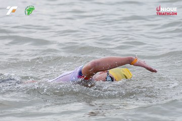 Ảnh sự kiện VIET NAM TRI FACTOR CHAMPIONSHIP x HO CHI MINH CITY CHAMPIONSHIP NĂM 2025 - 04fb6d990569218b3fbf2ccd673e69bc.jpg
