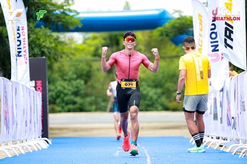 Photo VIET NAM TRI FACTOR CHAMPIONSHIP x HO CHI MINH CITY CHAMPIONSHIP NĂM 2025 - 04fee14a55c80f81fa83fae197209ee6.jpg