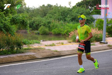 Ảnh sự kiện VIET NAM TRI FACTOR CHAMPIONSHIP x HO CHI MINH CITY CHAMPIONSHIP NĂM 2025 - 04ff168451dcf55120148fc1b9bb5ad2.jpg