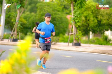 Ảnh sự kiện VIET NAM TRI FACTOR CHAMPIONSHIP x HO CHI MINH CITY CHAMPIONSHIP NĂM 2025 - 05059e1110ead9ff894d20c1bf4aef2f.jpg