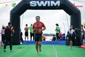 Ảnh sự kiện VIET NAM TRI FACTOR CHAMPIONSHIP x HO CHI MINH CITY CHAMPIONSHIP NĂM 2025 - 050a5c1c8621c361a89c842b317e5e5d.jpg