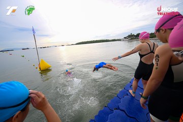 Ảnh sự kiện VIET NAM TRI FACTOR CHAMPIONSHIP x HO CHI MINH CITY CHAMPIONSHIP NĂM 2025 - 050cbf61eb7e71cf5ed3317514a8c927.jpg