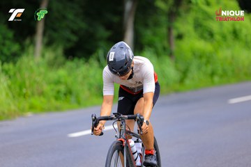 Ảnh sự kiện VIET NAM TRI FACTOR CHAMPIONSHIP x HO CHI MINH CITY CHAMPIONSHIP NĂM 2025 - 050d74ea5404507152791a12b68c8280.jpg