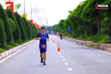 Ảnh sự kiện VIET NAM TRI FACTOR CHAMPIONSHIP x HO CHI MINH CITY CHAMPIONSHIP NĂM 2025 - 050d7b44679029810b38b80da964343b.jpg
