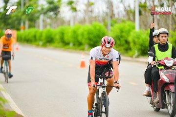 Ảnh sự kiện VIET NAM TRI FACTOR CHAMPIONSHIP x HO CHI MINH CITY CHAMPIONSHIP NĂM 2025 - 050e1eb595a577cb5d820ebea380466f.jpg