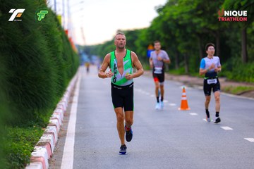 Ảnh sự kiện VIET NAM TRI FACTOR CHAMPIONSHIP x HO CHI MINH CITY CHAMPIONSHIP NĂM 2025 - 050e3068300d0fa953e38b2a33f7329b.jpg