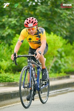 Ảnh sự kiện VIET NAM TRI FACTOR CHAMPIONSHIP x HO CHI MINH CITY CHAMPIONSHIP NĂM 2025 - 05131c25a717bee2356836a40065dcd8.jpg