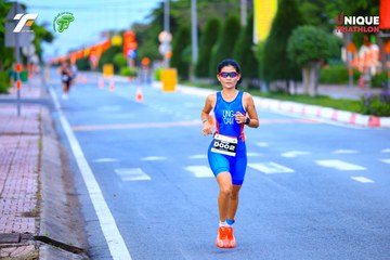 Ảnh sự kiện VIET NAM TRI FACTOR CHAMPIONSHIP x HO CHI MINH CITY CHAMPIONSHIP NĂM 2025 - 0514070124d9b79c3203293116ab9218.jpg