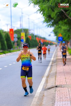 Ảnh sự kiện VIET NAM TRI FACTOR CHAMPIONSHIP x HO CHI MINH CITY CHAMPIONSHIP NĂM 2025 - 0514ad882ad9aefac38b38506b0a6dc2.jpg