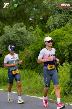 Photo VIET NAM TRI FACTOR CHAMPIONSHIP x HO CHI MINH CITY CHAMPIONSHIP NĂM 2025 - 0516b66d4b51f63448a71713249de05f.jpg