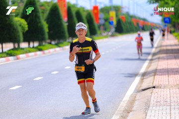 Ảnh sự kiện VIET NAM TRI FACTOR CHAMPIONSHIP x HO CHI MINH CITY CHAMPIONSHIP NĂM 2025 - 051aae278d29acc7c01e7938c1183fcf.jpg