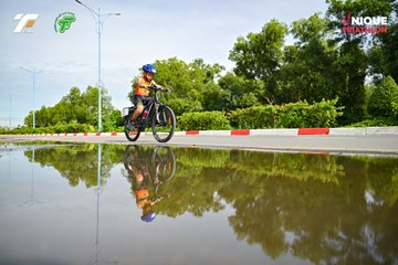 Ảnh sự kiện VIET NAM TRI FACTOR CHAMPIONSHIP x HO CHI MINH CITY CHAMPIONSHIP NĂM 2025 - 051fdb432e736e651056cb3c543cc3a2.jpg