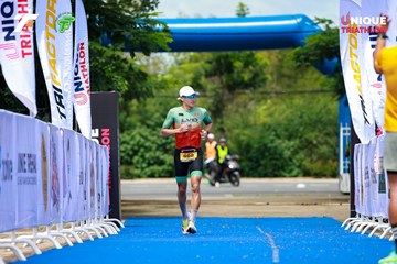 Photo VIET NAM TRI FACTOR CHAMPIONSHIP x HO CHI MINH CITY CHAMPIONSHIP NĂM 2025 - 0524a38c813a50b9efc43254db6894af.jpg