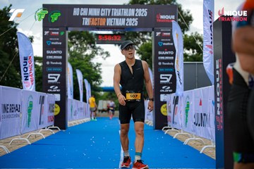 Photo VIET NAM TRI FACTOR CHAMPIONSHIP x HO CHI MINH CITY CHAMPIONSHIP NĂM 2025 - 05283e59d74118fe63c152953dd9d928.jpg