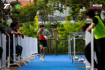 Photo VIET NAM TRI FACTOR CHAMPIONSHIP x HO CHI MINH CITY CHAMPIONSHIP NĂM 2025 - 05289ef6eee2593686e97c327f4e34f6.jpg