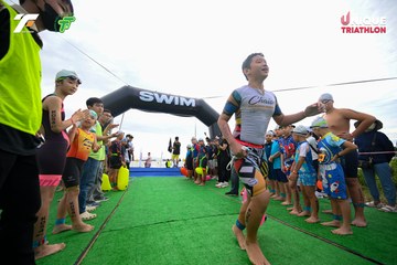 Ảnh sự kiện VIET NAM TRI FACTOR CHAMPIONSHIP x HO CHI MINH CITY CHAMPIONSHIP NĂM 2025 - 052ac9a16d3e59c1a115878290d04c07.jpg