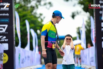 Ảnh sự kiện VIET NAM TRI FACTOR CHAMPIONSHIP x HO CHI MINH CITY CHAMPIONSHIP NĂM 2025 - 052cc1e8dc0220f24865e73f0a378561.jpg