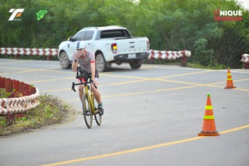 Ảnh sự kiện VIET NAM TRI FACTOR CHAMPIONSHIP x HO CHI MINH CITY CHAMPIONSHIP NĂM 2025 - 052f4e16bbba6f5d266cfba025c9a440.jpg