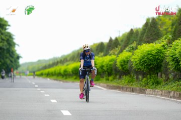 Ảnh sự kiện VIET NAM TRI FACTOR CHAMPIONSHIP x HO CHI MINH CITY CHAMPIONSHIP NĂM 2025 - 05352275068495e6b50ad37dfdf8a199.jpg