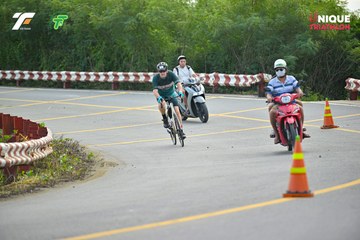 Ảnh sự kiện VIET NAM TRI FACTOR CHAMPIONSHIP x HO CHI MINH CITY CHAMPIONSHIP NĂM 2025 - 0535e54ccd1fc70b67ee63cfa853a105.jpg