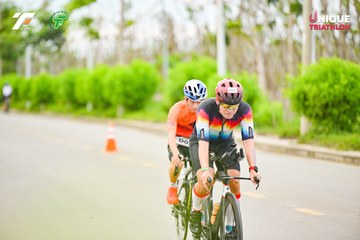 Ảnh sự kiện VIET NAM TRI FACTOR CHAMPIONSHIP x HO CHI MINH CITY CHAMPIONSHIP NĂM 2025 - 0538b074b5ed436f1be6ffb7e65d6743.jpg