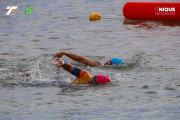 Ảnh sự kiện VIET NAM TRI FACTOR CHAMPIONSHIP x HO CHI MINH CITY CHAMPIONSHIP NĂM 2025 - 053e614bffac10fd929aa463712eda80.jpg