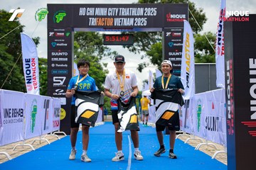 Ảnh sự kiện VIET NAM TRI FACTOR CHAMPIONSHIP x HO CHI MINH CITY CHAMPIONSHIP NĂM 2025 - 053ffc80b4af90200bb74725ddf45ea2.jpg