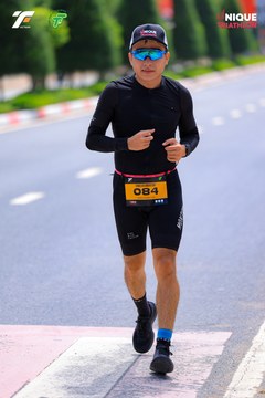 Ảnh sự kiện VIET NAM TRI FACTOR CHAMPIONSHIP x HO CHI MINH CITY CHAMPIONSHIP NĂM 2025 - 05447121404f9d8d949d3f8ea5bd65c6.jpg